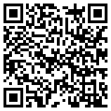QR Code for Mark Philips in Dayton, OH 45459