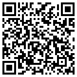 QR Code for Mark Thomas Ford in Cortland, OH 44410