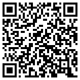 QR Code for Marks Place Salon and Spa in New Philadelphia, OH 44663