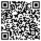 QR Code for Mars Electric in Macedonia, OH 44056