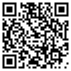 QR Code for Collins Marva Preparatory Sch in Cincinnati, OH 45236