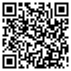 QR Code for Masters Ins Grp in Columbus, OH 43230