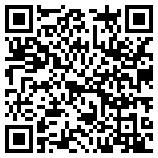 QR Code for Waggle Brian J DDS in Zanesville, OH 43701