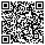 QR Code for Mechanicsburg Implement in Mechanicsburg, OH 43044