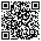 QR Code for Medina Exteriors in Medina, OH 44256