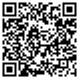 QR Code for Memory Shot Pho Tos in Uniontown, OH 44685