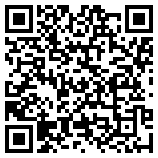 QR Code for Menards Hardware in Lancaster, OH 43130