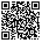 QR Code for Meshco in Dayton, OH 45420