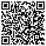 QR Code for Kirk D Mckibben DDS in Defiance, OH 43512