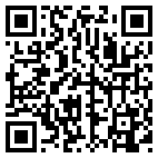 QR Code for Howard Hanna in Louisville, OH 44641