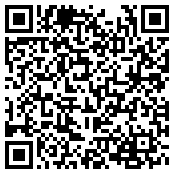QR Code for Mid States Chiropractic of Willoughby in Willoughby, OH 44094