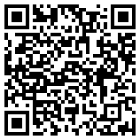 QR Code for Mikado in Columbus, OH 43228