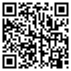 QR Code for Cafe Milano in Lima, OH 45805