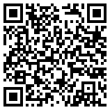 QR Code for Township of Monroe in Continental, OH 45831