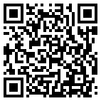 QR Code for Murphy Usa 7311 in Tiffin, OH 44883
