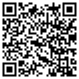 QR Code for Nadinic Raffaele in Cleveland, OH 44119