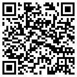QR Code for Napa Auto Parts in Wadsworth, OH 44281