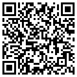 QR Code for National City Bank in Cincinnati, OH 45241