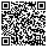 QR Code for Bellwyck Packaging Solutions in West Chester, OH 45069