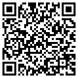 QR Code for North Coast Orthopedic Surgery in Fremont, OH 43420