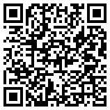 QR Code for North Shore Services in Berea, OH 44017