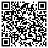 QR Code for Northwest Installations Incorporated in Findlay, OH 45840