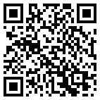 QR Code for O Jm Group in Cincinnati, OH 45236