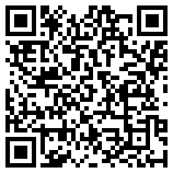 QR Code for Oberlin Locksmith in OBERLIN, OH 44074