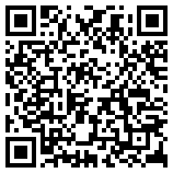 QR Code for Oberlin Tires in Lorain, OH 44052