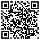 QR Code for Ohio Gi in Cincinnati, OH 45212