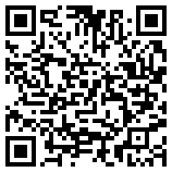 QR Code for Old Republic Title in Elyria, OH 44035