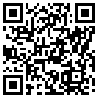 QR Code for Oliver -Tolas in Hamilton, OH 45015