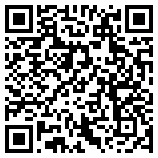 QR Code for Olympic Water Treatment in Loveland, OH 45140