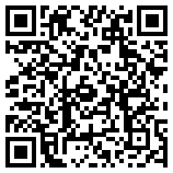 QR Code for Once Upon A Child in Cincinnati, OH 45211