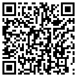 QR Code for Optical Illusion in Oregon, OH 43616