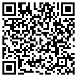 QR Code for Over The Counter in Worthington, OH 43085