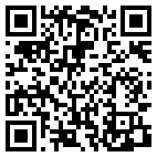QR Code for Pak-A-Sak in Arcanum, OH 45304