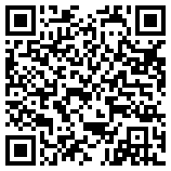 QR Code for Pamida in Archbold, OH 43502