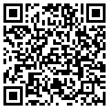 QR Code for Panera Bread in Chillicothe, OH 45601