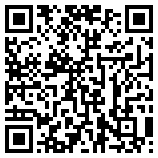 QR Code for Park Centre Lanes in North Canton, OH 44720