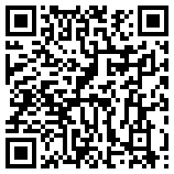 QR Code for Parma Family Chiropractic in Cleveland, OH 44134