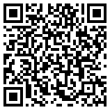QR Code for Parman and Assoc in Columbus, OH 43232