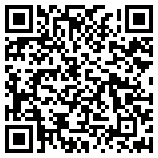 QR Code for Patriot Title in Dayton, OH 45432