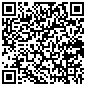 QR Code for Performance First Heating & Air Conditioning in Columbus, OH 43224