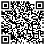 QR Code for Perry Auto Center in Perry, OH 44081