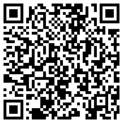 QR Code for Personal Touch Computer Solutions in Steubenville, OH 43952