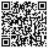 QR Code for Peterson Brian in Bellbrook, OH 45305