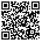 QR Code for Taste Of Jerusalem in Fairborn, OH 45324