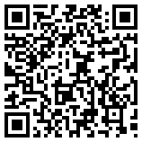 QR Code for Pizza Hut in Sheffield Lake, OH 44054