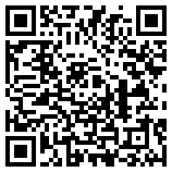 QR Code for Platinum Wireless in Hamilton, OH 45013